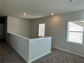 5345 Fox Hill Lane - Photo 2
