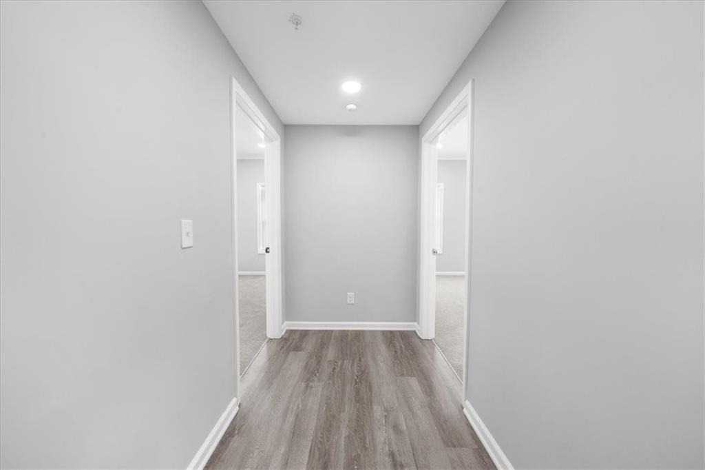 5399 Northland Drive Ne - Photo 7