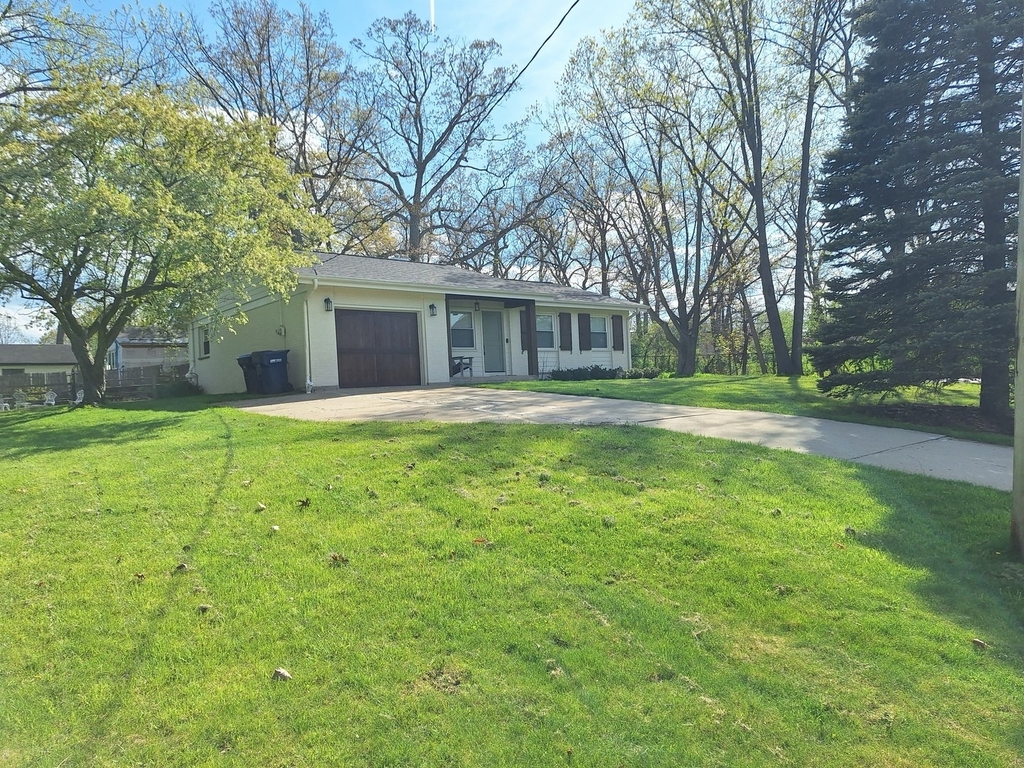227 Juneway Terrace - Photo 24