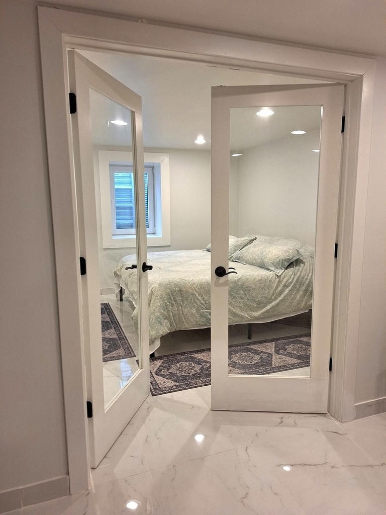 227 Juneway Terrace - Photo 15