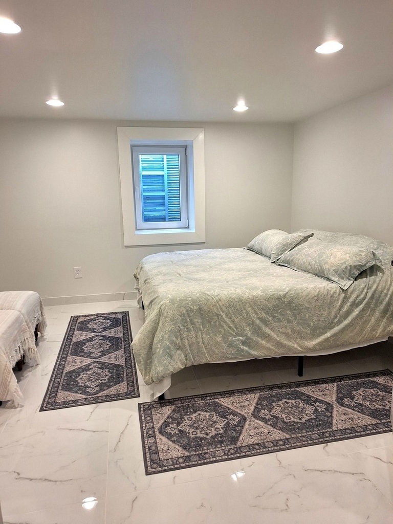 227 Juneway Terrace - Photo 16