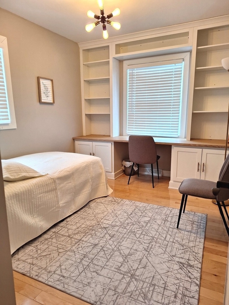 227 Juneway Terrace - Photo 8