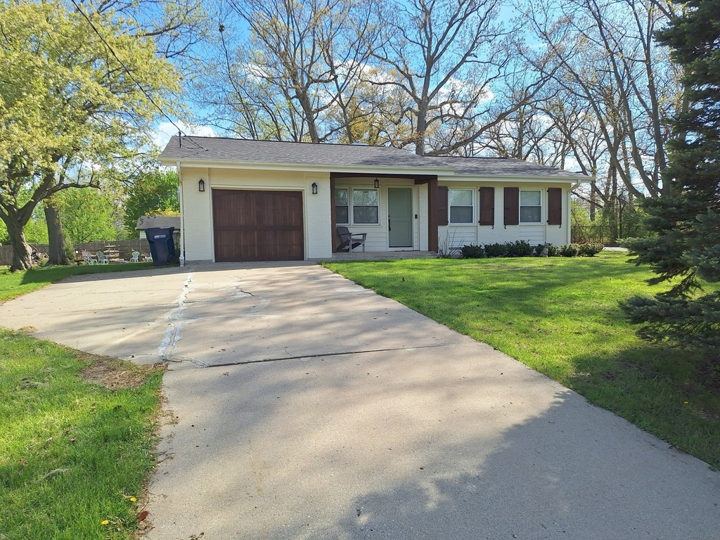 227 Juneway Terrace - Photo 20