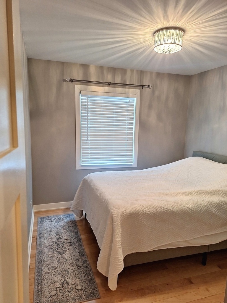 227 Juneway Terrace - Photo 7