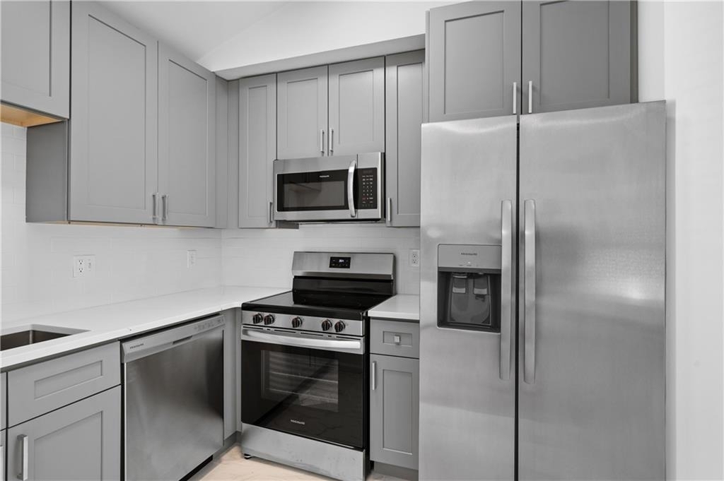 567 Winton Terrace Ne - Photo 6