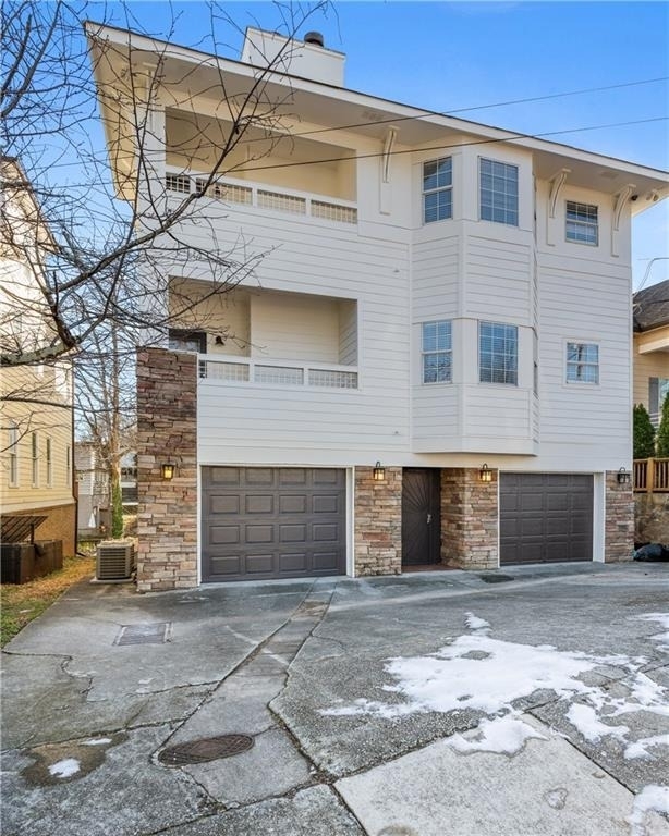 567 Winton Terrace Ne - Photo 0
