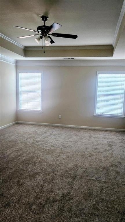 11065 Brunson Drive - Photo 4