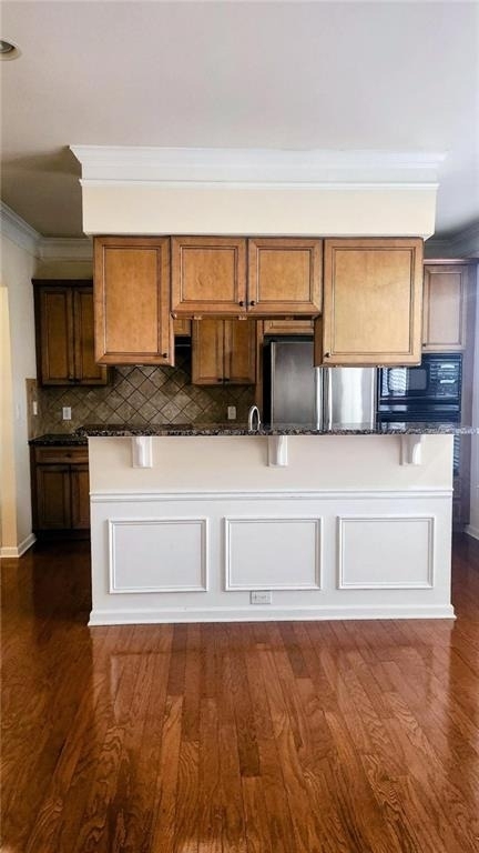 11065 Brunson Drive - Photo 3