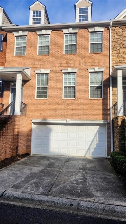 11065 Brunson Drive - Photo 0