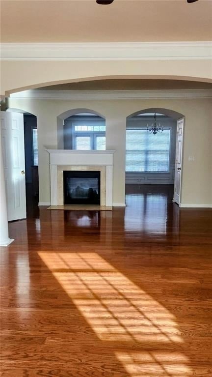 11065 Brunson Drive - Photo 1