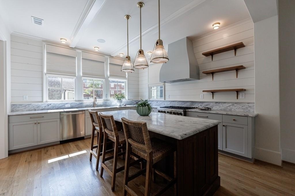 81 Delmont Drive - Photo 12