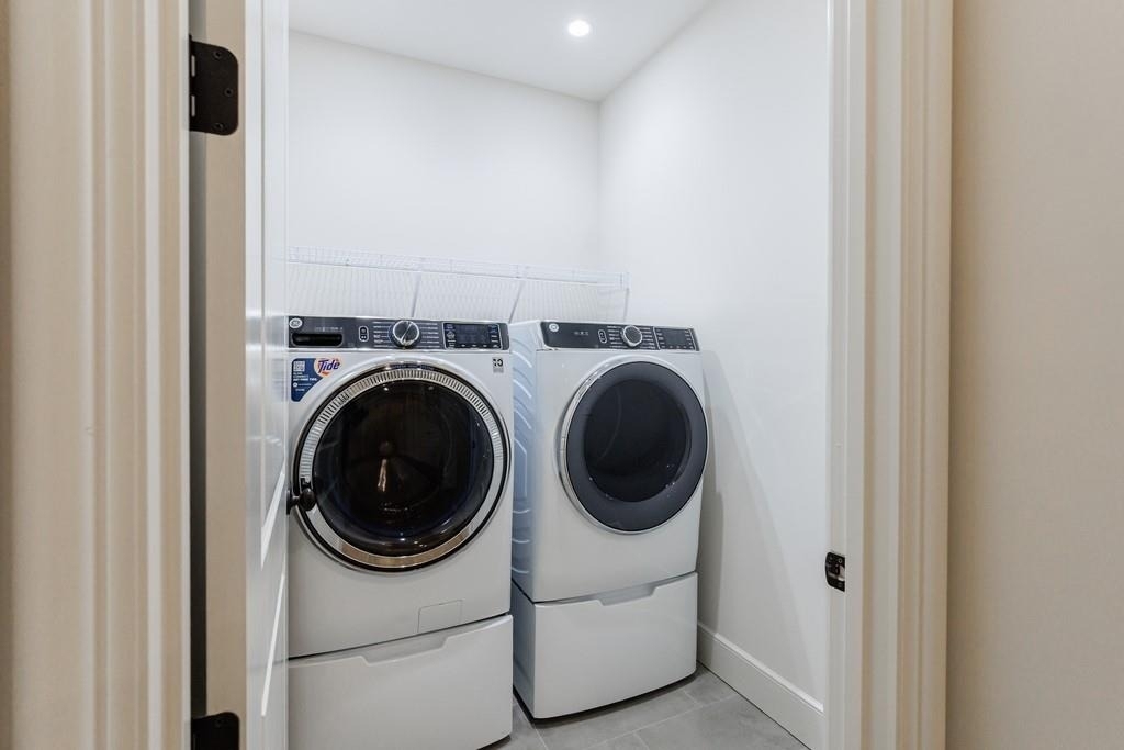 81 Delmont Drive - Photo 45