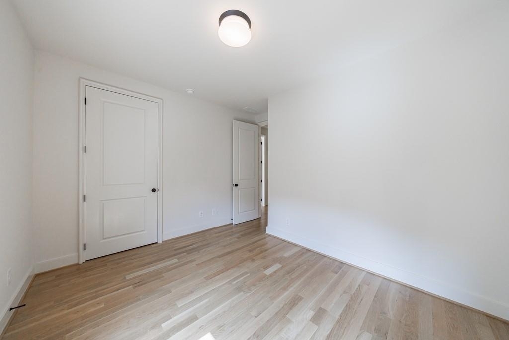 81 Delmont Drive - Photo 47