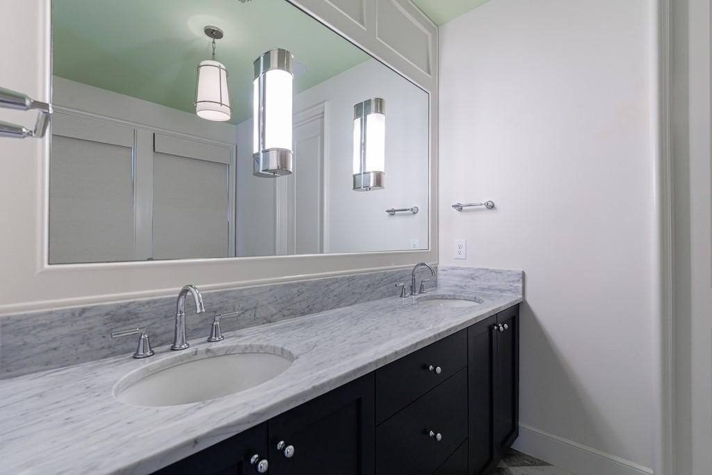 81 Delmont Drive - Photo 40
