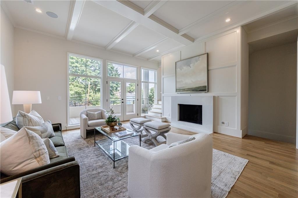 81 Delmont Drive - Photo 26