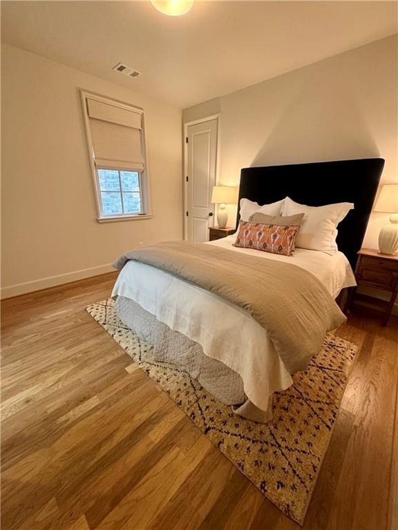 81 Delmont Drive - Photo 8