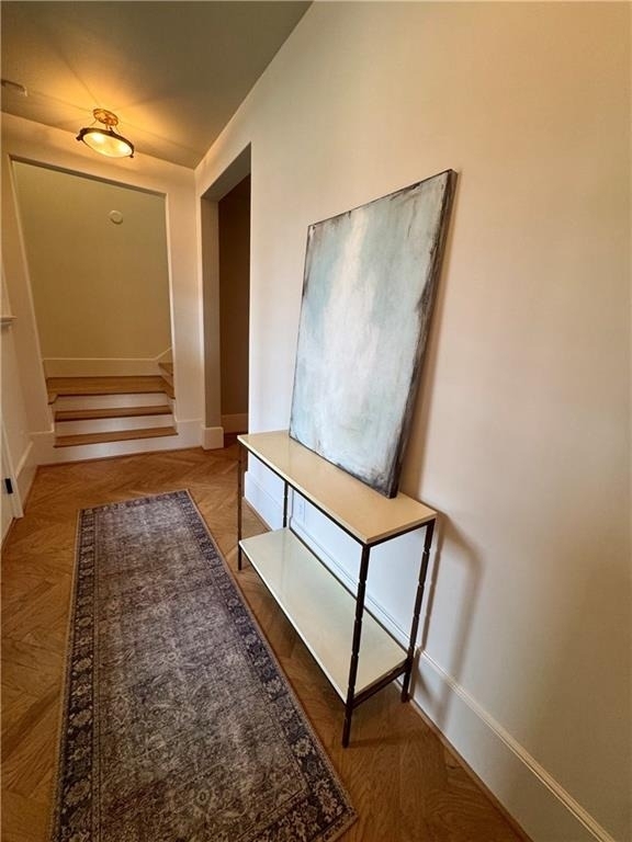 81 Delmont Drive - Photo 5
