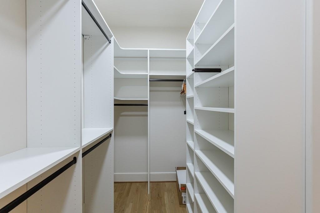 81 Delmont Drive - Photo 44