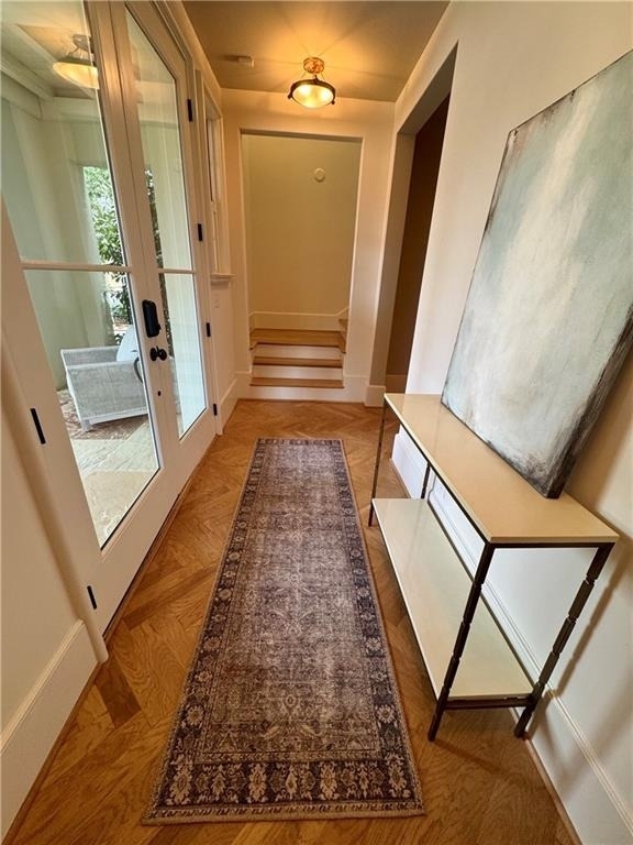 81 Delmont Drive - Photo 4