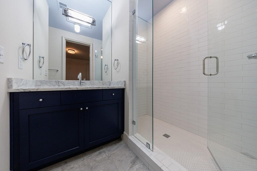 81 Delmont Drive - Photo 9