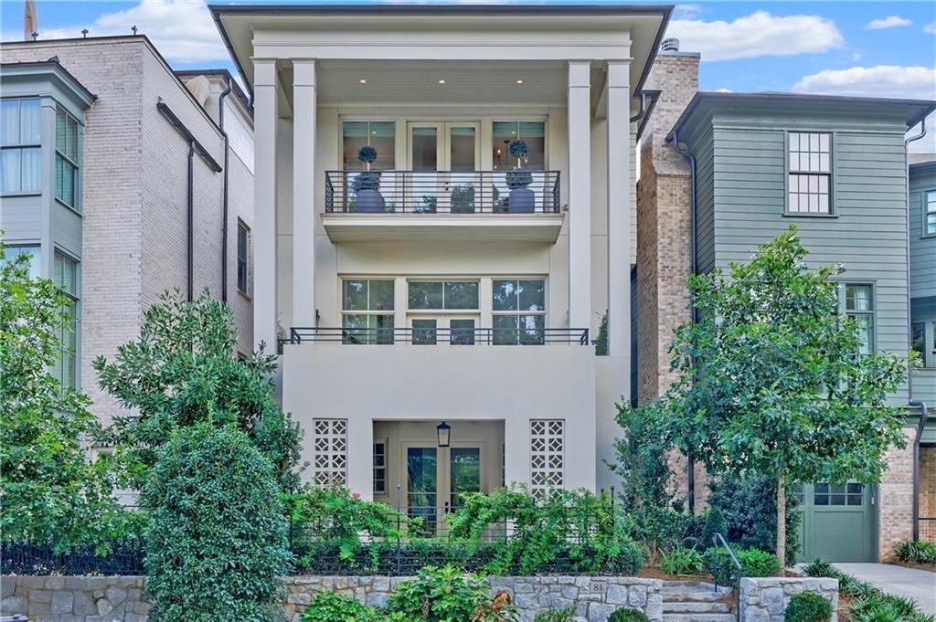 81 Delmont Drive - Photo 1