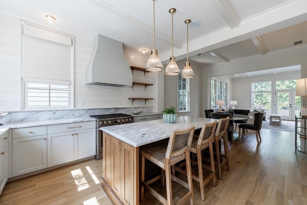 81 Delmont Drive - Photo 17