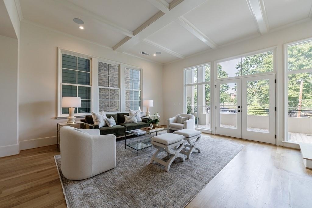 81 Delmont Drive - Photo 25