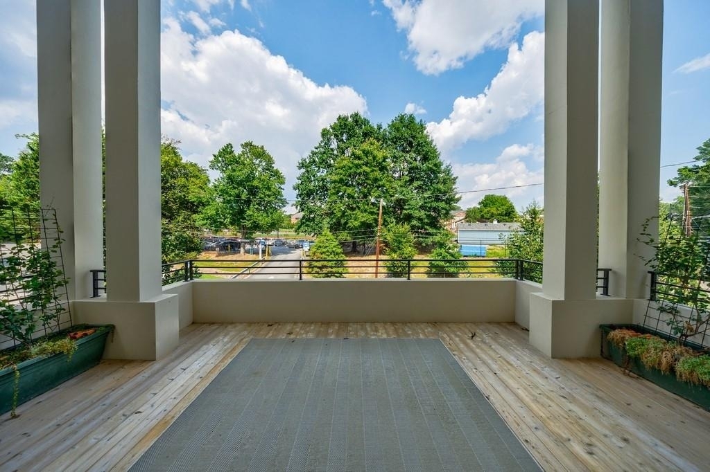 81 Delmont Drive - Photo 31