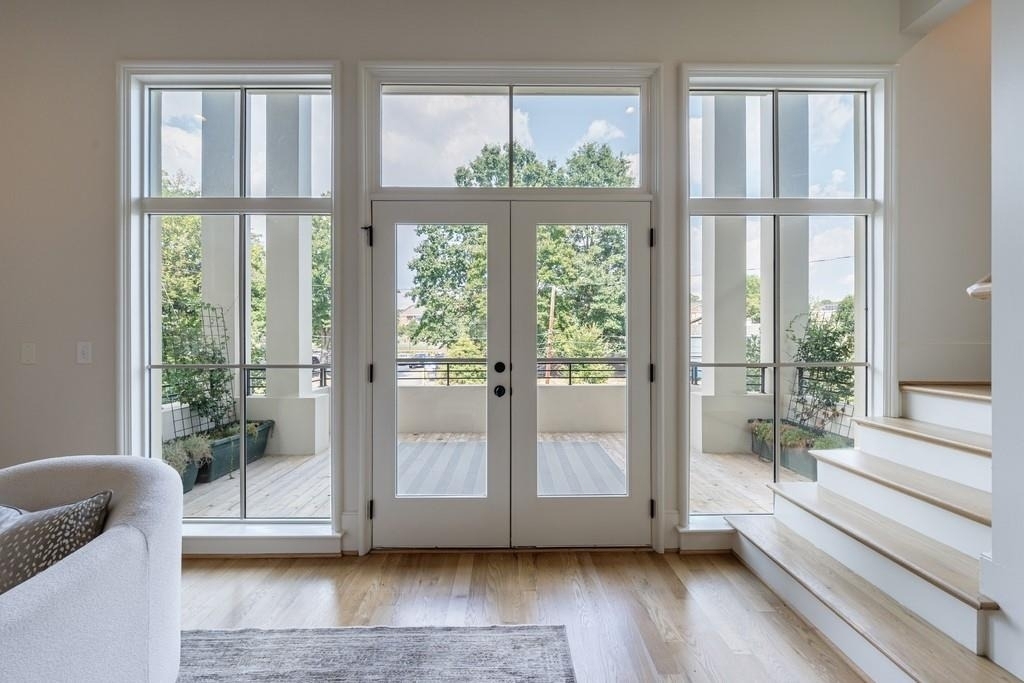 81 Delmont Drive - Photo 30