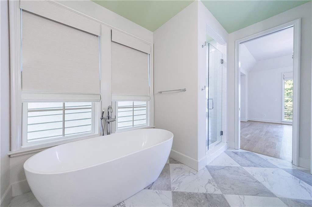 81 Delmont Drive - Photo 42