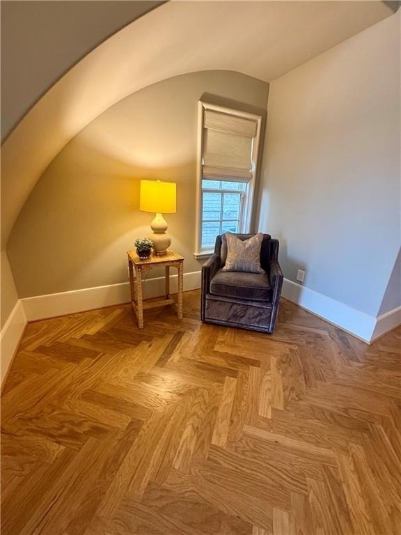 81 Delmont Drive - Photo 6
