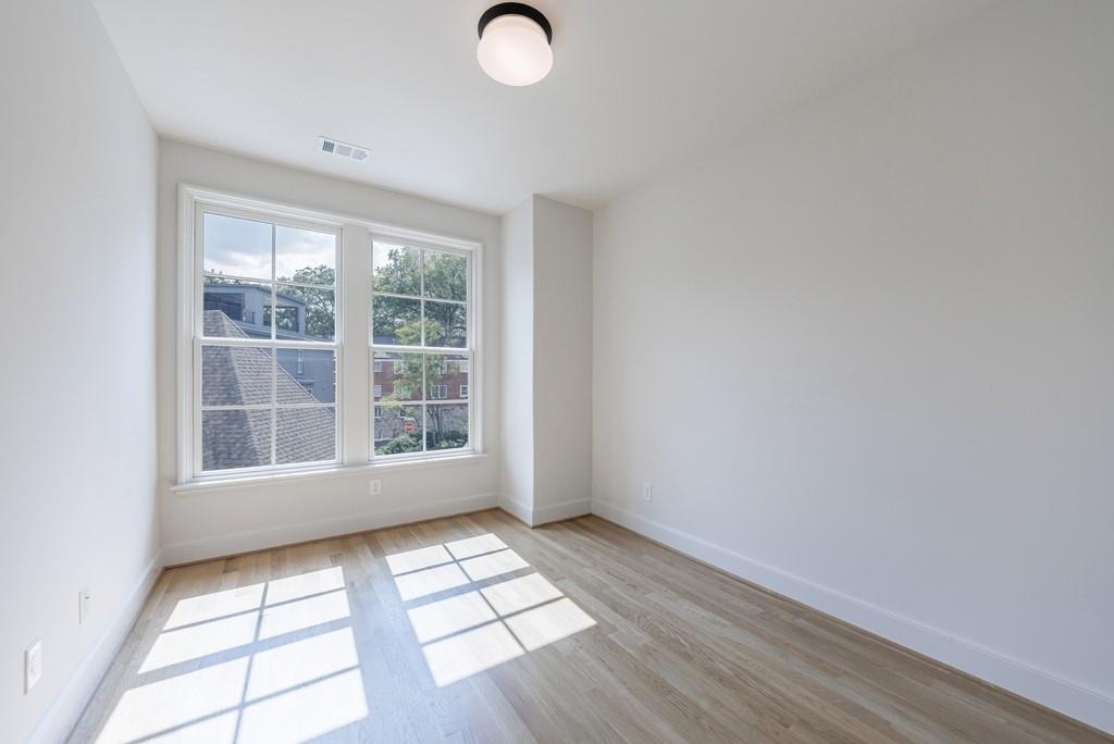 81 Delmont Drive - Photo 49
