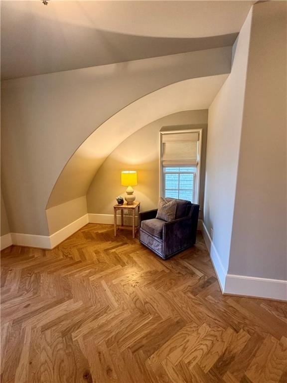 81 Delmont Drive - Photo 7