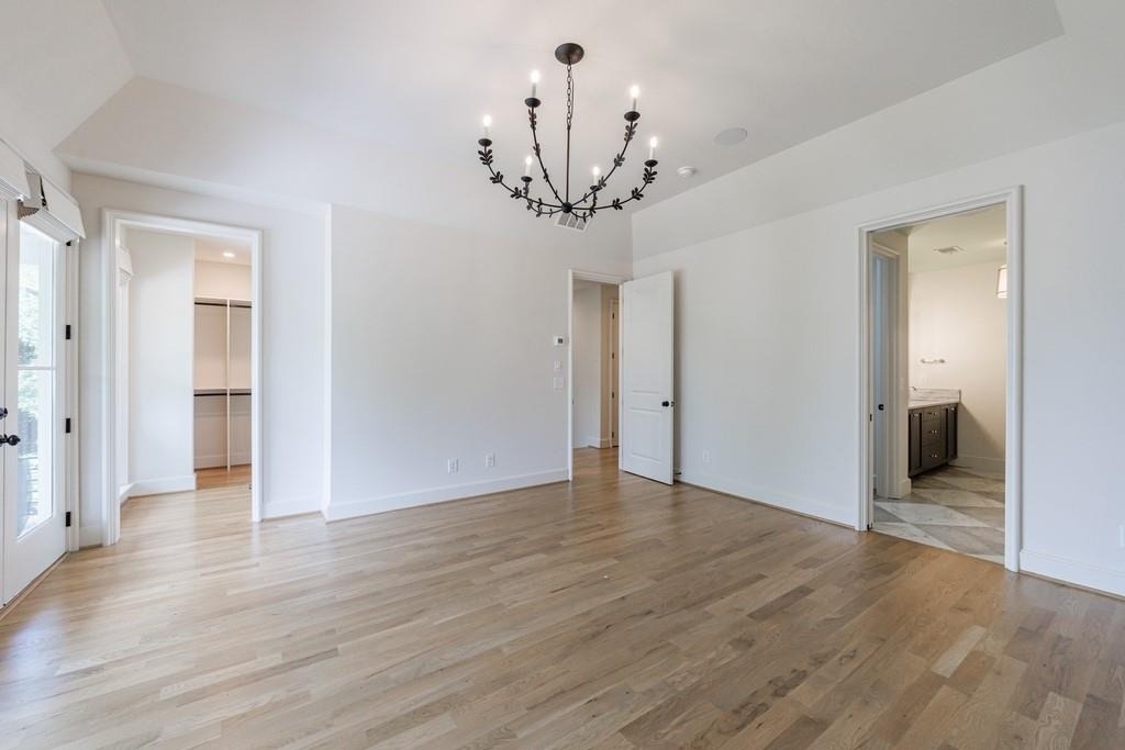 81 Delmont Drive - Photo 36