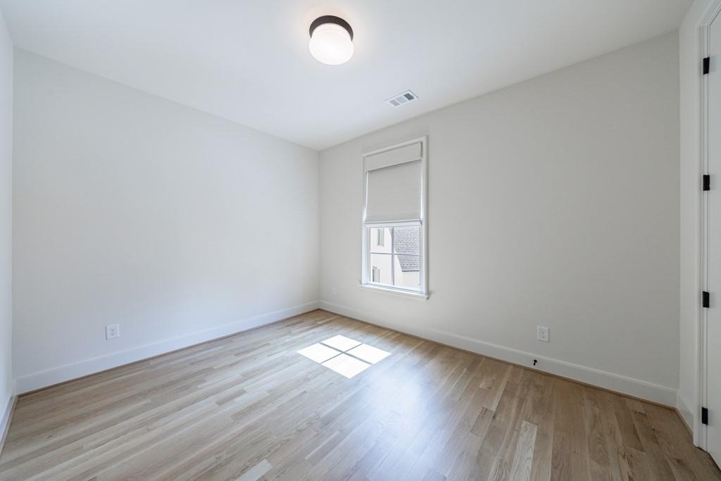 81 Delmont Drive - Photo 46