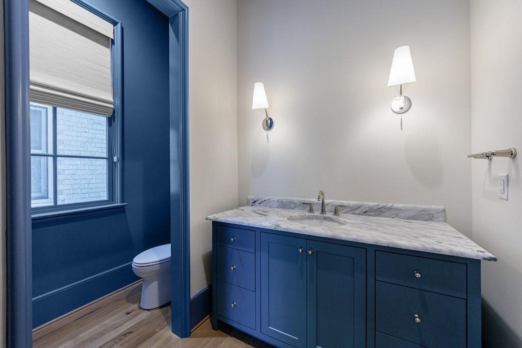 81 Delmont Drive - Photo 32