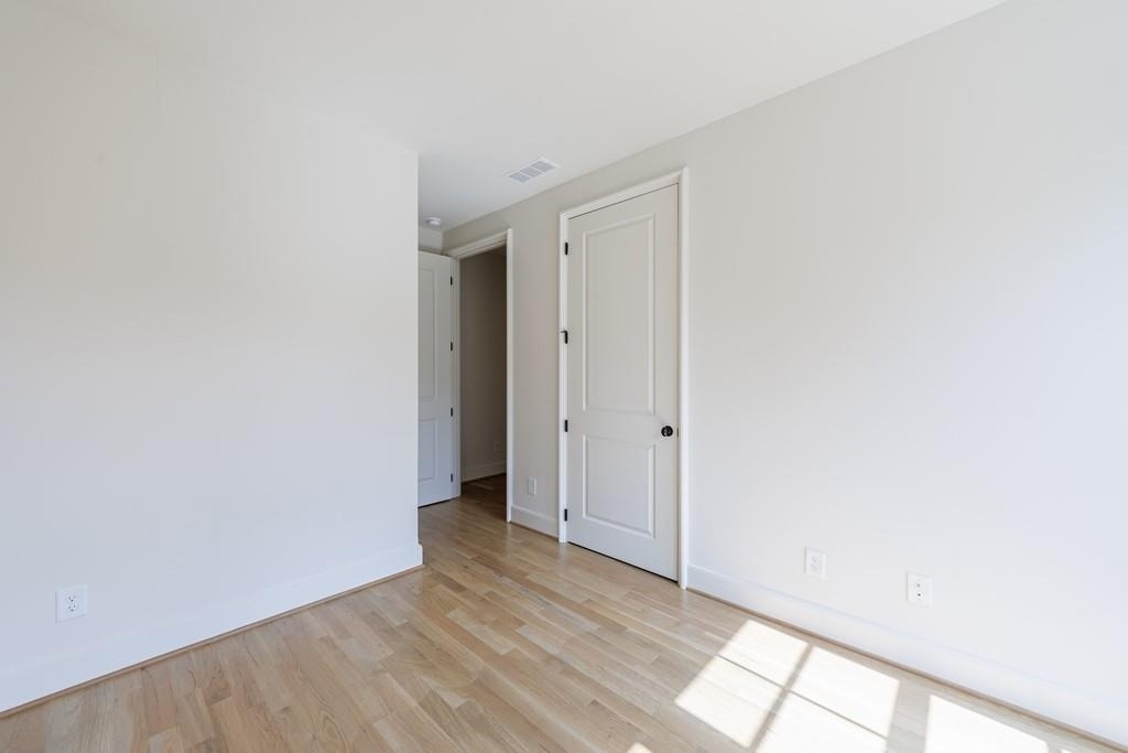 81 Delmont Drive - Photo 50