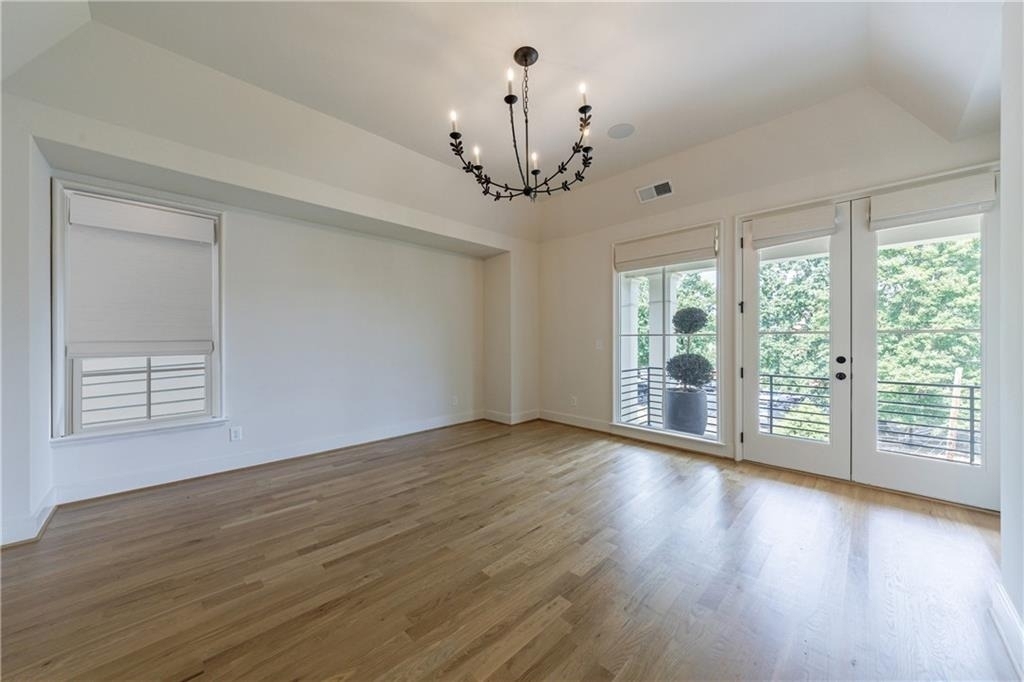 81 Delmont Drive - Photo 34