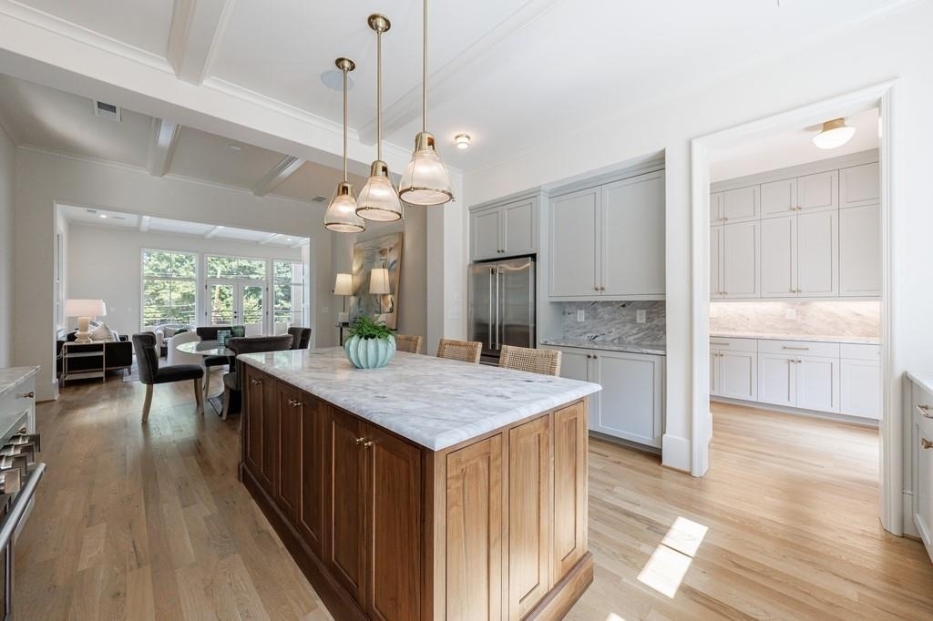 81 Delmont Drive - Photo 18