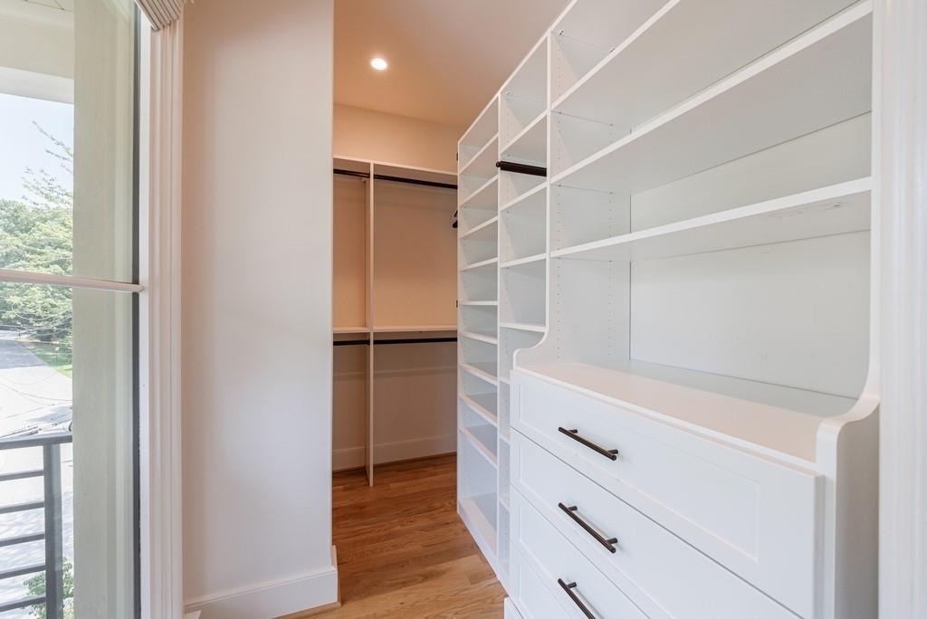 81 Delmont Drive - Photo 37