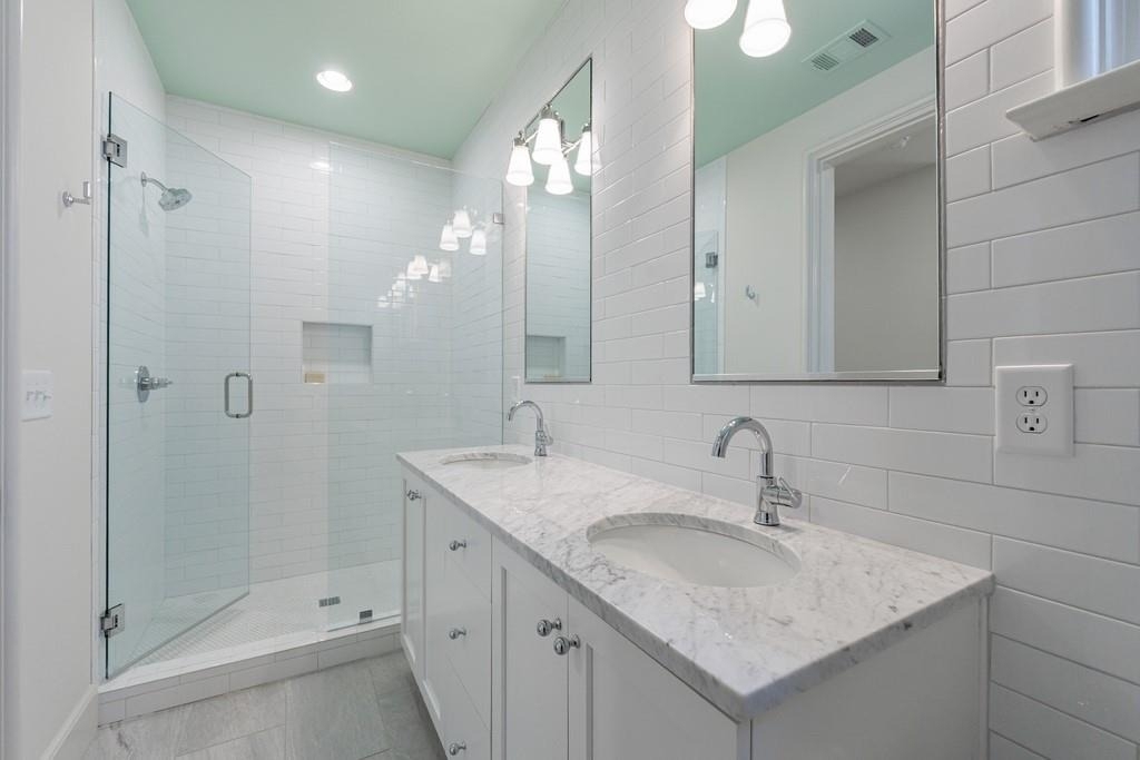 81 Delmont Drive - Photo 48