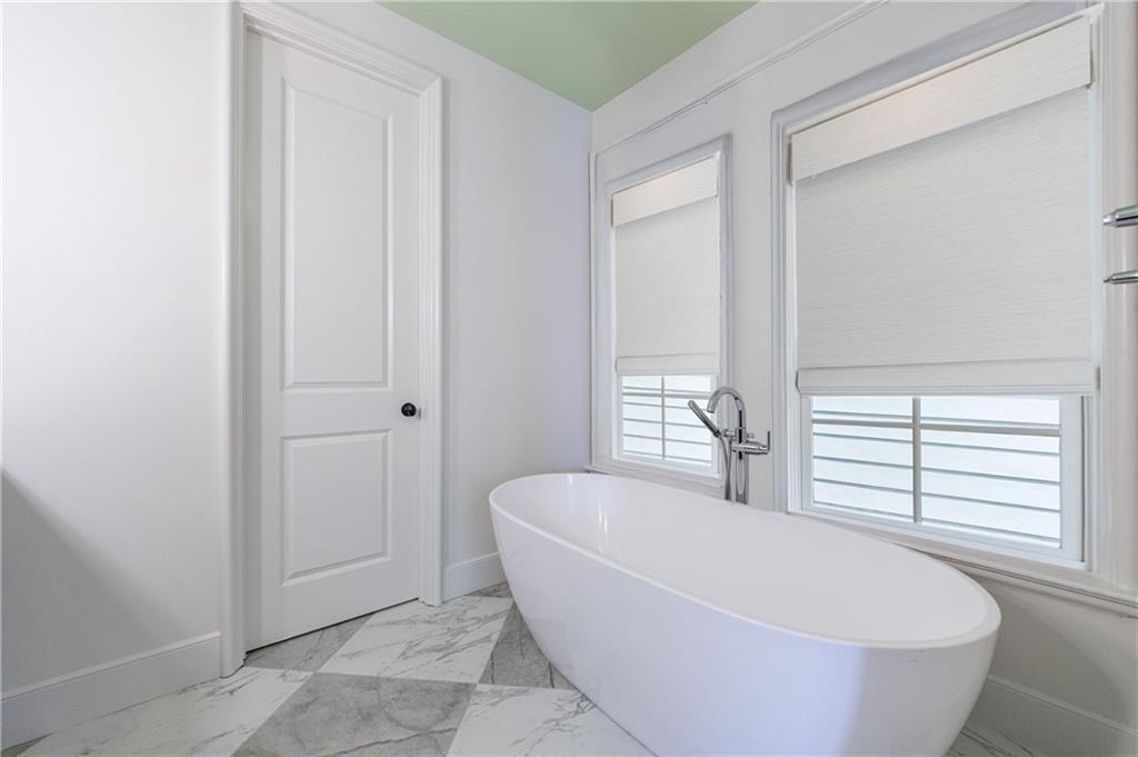 81 Delmont Drive - Photo 41