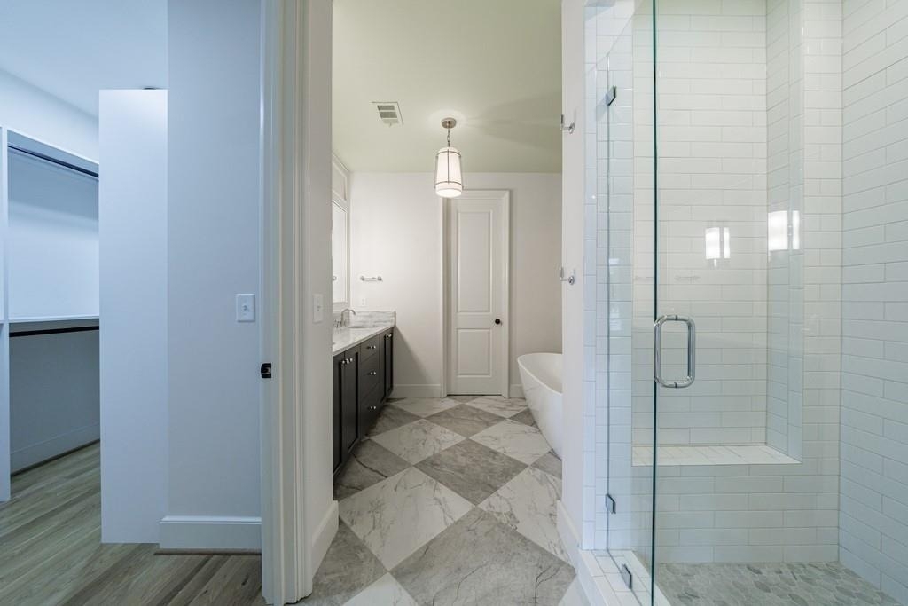 81 Delmont Drive - Photo 39