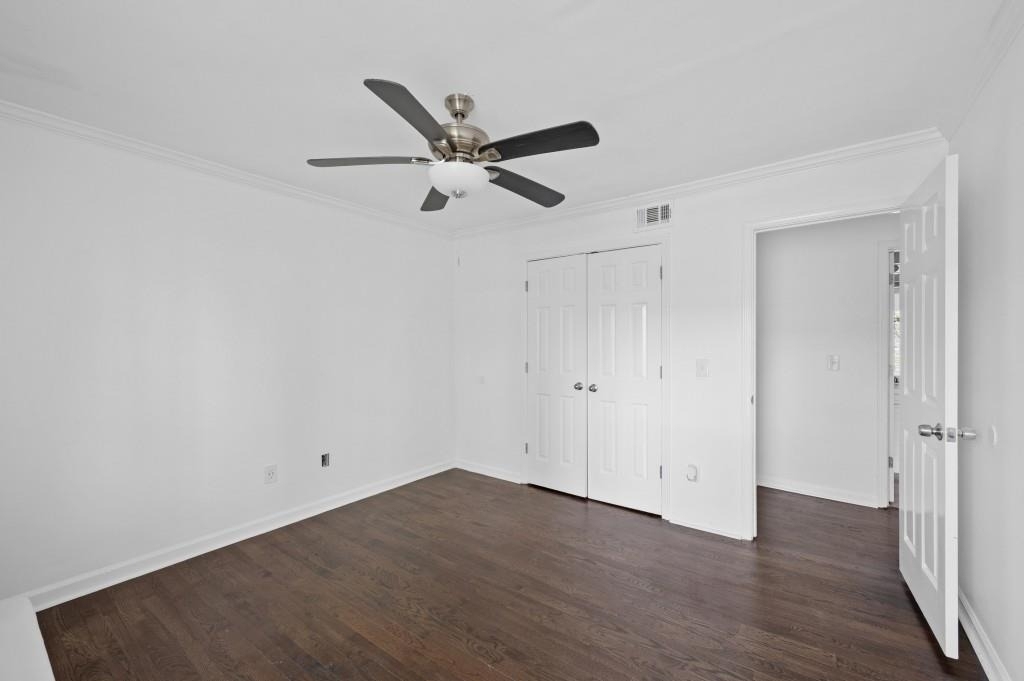 1744 Woodcliff Place Ne - Photo 24