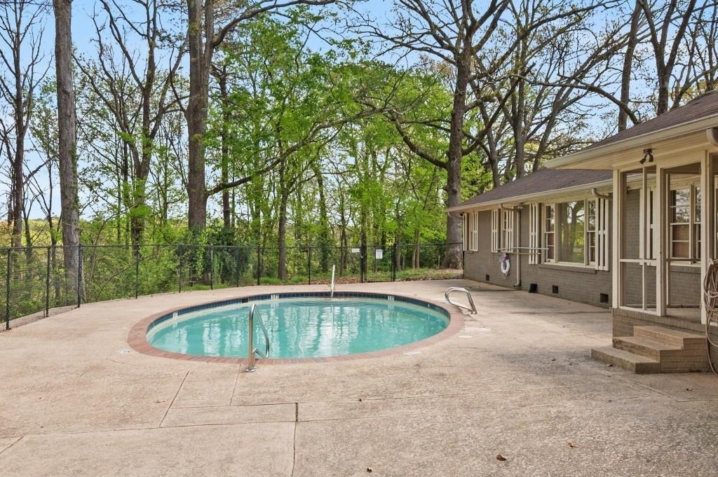 1744 Woodcliff Place Ne - Photo 30