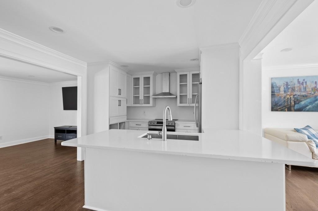 1744 Woodcliff Place Ne - Photo 9