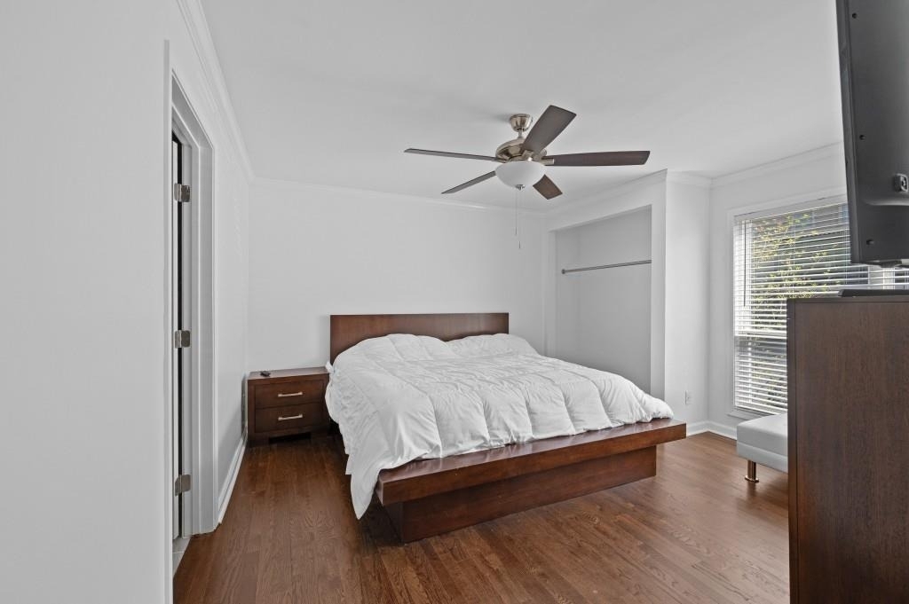 1744 Woodcliff Place Ne - Photo 17