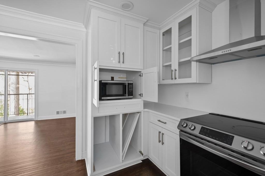 1744 Woodcliff Place Ne - Photo 13