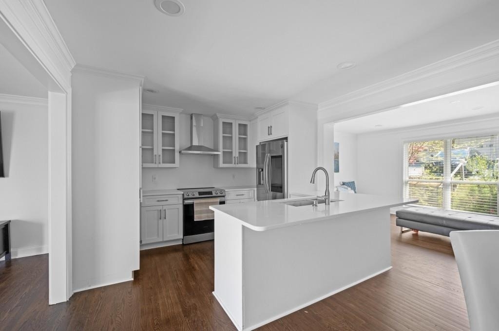 1744 Woodcliff Place Ne - Photo 10