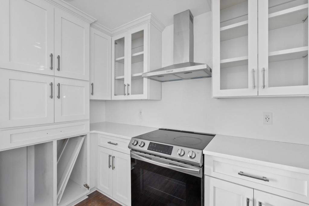 1744 Woodcliff Place Ne - Photo 12